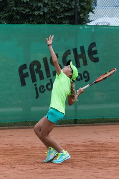 Bild 114 - Lilienthal Open